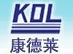 上海康德萊企業發展集團藥業有限公司 上海康德萊企業發展集團藥業有限公司