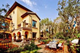 盛和花半里 盛和花半里