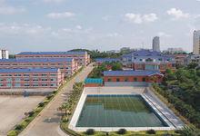 長沙開元儀器有限公司