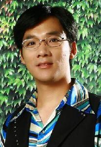 陳征[中國政法大學法學院教授、博士生導師]