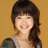 寺崎裕香 寺崎裕香