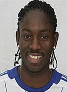 弗蘭克·特米爾 弗蘭克·特米爾