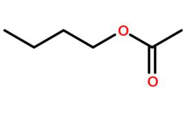 醋酸正丁酯 醋酸正丁酯