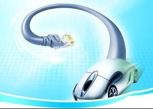 聯通光纖 聯通光纖