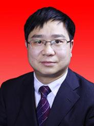 謝奎[恩施市委常委、市委辦公室主任]