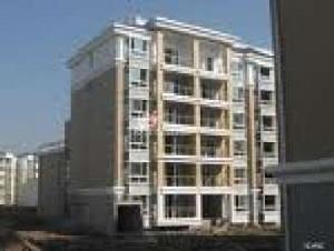 創欣名苑 創欣名苑