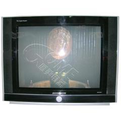 創維彩電29T92HT 創維彩電29T92HT