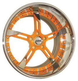 飛旋輪轂 飛旋輪轂