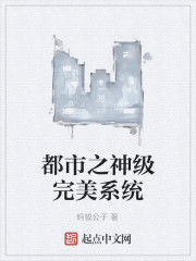 都市之神級完美系統 都市之神級完美系統
