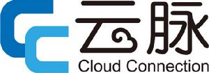 廈門雲脈技術有限公司 廈門雲脈技術有限公司