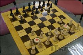 綜合象棋 綜合象棋