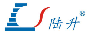 石家莊市陸升水處理設備有限公司 石家莊市陸升水處理設備有限公司