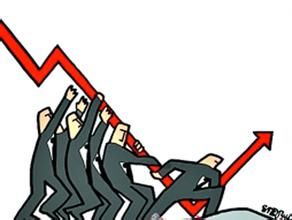 禮物經濟 禮物經濟