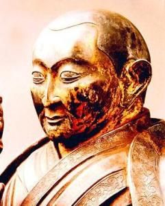 五世達賴喇嘛 五世達賴喇嘛