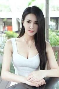 李嘉琳