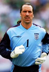 希曼[英格蘭籍著名足球運動員]