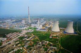 四平地區 四平地區