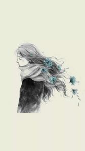 情緒成熟 情緒成熟