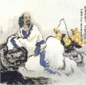 “最有文采”辭職信走紅 卻敵不過古人的花式辭職 “最有文采”辭職信走紅 卻敵不過古人的花式辭職