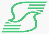 中國礦業大學學生服務總隊