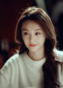 爽言爽語 爽言爽語