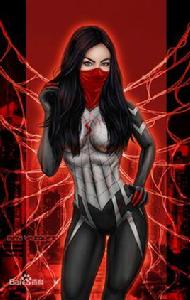 辛迪·沐恩 辛迪·沐恩