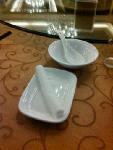 同君福大酒樓 同君福大酒樓