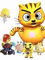 《星貓欄目：星貓star Q》