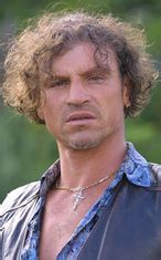 喬·普雷斯蒂亞 喬·普雷斯蒂亞