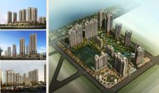 江景酈城 江景酈城