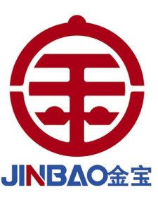 金寶電子(中國)有限公司 金寶電子(中國)有限公司