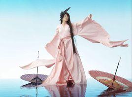 石川智晶 石川智晶