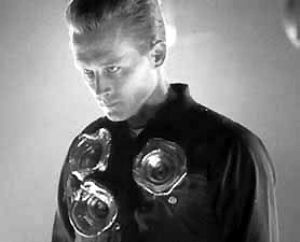 液體防彈衣 液體防彈衣