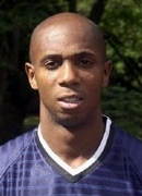 比爾·查托 比爾·查托