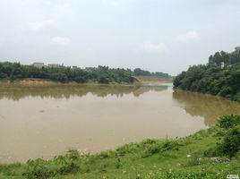 羅江[鑒江支流]