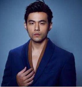 周杰倫作品音樂劇 周杰倫作品音樂劇