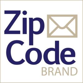 zip code