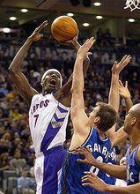 基翁&middot;克拉克