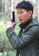 摘下你的面具[2013年林紅光執導電視劇]