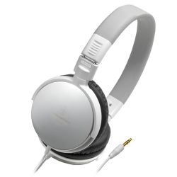 該款共有黑色和銀色兩個顏色