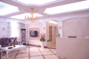 杭州科發源植髮醫院 杭州科發源植髮醫院