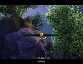 QTE[遊戲術語：快速反應事件]