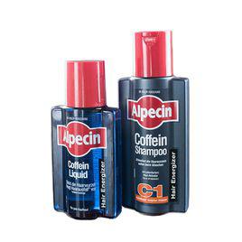 防脫髮洗髮水 防脫髮洗髮水