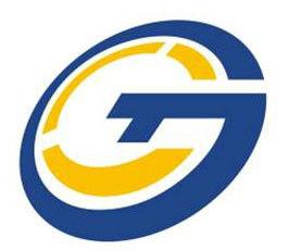 崇州市職教中心 崇州市職教中心