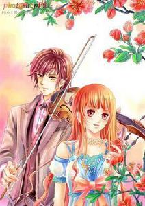 風葬秋暝不離不棄 風葬秋暝不離不棄