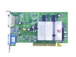 小影霸R9550 小影霸R9550