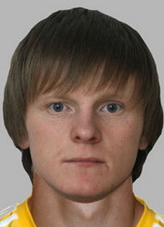 葉夫根尼·昆采維奇