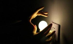 逃脫家真人密室逃脫 逃脫家真人密室逃脫