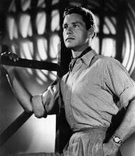 安東尼&middot;斯特爾