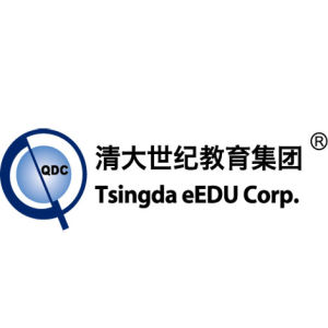 清大世紀 清大世紀